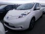 Manheim 1N4AZ0CP3FC316072