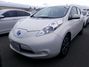 Manheim 1N4BZ0CP9GC301520