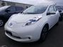 Manheim 1N4AZ0CP9FC332700