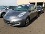 Manheim 1N4AZ0CP3FC334006