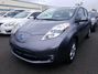 Manheim 1N4AZ0CP3FC319800