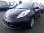 Manheim 1N4AZ0CP6FC331777