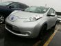 Manheim 1N4BZ0CPXGC302062