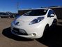 Manheim 1N4BZ0CP8GC310130