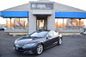 Manheim 5YJSA1E1XFF103949