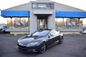 Manheim 5YJSA1E26GF133928