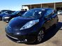 Manheim 1N4AZ0CP4FC331907