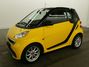 Manheim WMEEJ9AA5GK844839