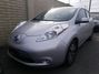 Manheim 1N4AZ0CP3FC332370