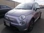 Manheim 3C3CFFGE2GT113773