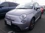 Manheim 3C3CFFGE9GT143059