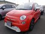 Manheim 3C3CFFGE3GT121994