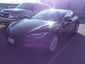 Manheim 5YJSA1E15HF218722