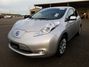 Manheim 1N4BZ0CP3GC301920