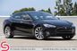 Manheim 5YJSA1E28FF106499