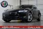 Manheim 5YJSA1H22FFP74214
