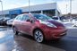 Manheim 1N4AZ0CP4FC331907