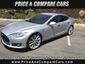 Manheim 5YJSA1E47FF107984
