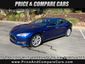 Manheim 5YJSA1E1XFF103949