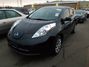Manheim 1N4BZ0CP5GC303457