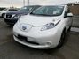 Manheim 1N4BZ0CP4GC303580