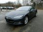 Manheim 5YJSA1E24GF127805