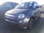 Manheim 3C3CFFGE4HT530085