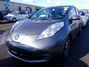 Manheim 1N4BZ0CP5GC311624