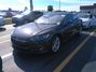 Manheim 5YJSA1E2XGF130403