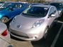 Manheim 1N4AZ0CP6FC310749
