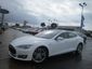 Manheim 5YJSA1E41FF116714