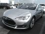 Manheim 5YJSA1E27FF107997