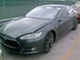 Manheim 5YJSA1H27FF093899