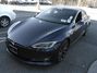 Manheim 5YJSA1E24GF120384