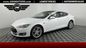 Manheim 5YJSA1E24GF143793