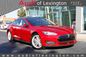 Manheim 5YJSA1H13FFP77047