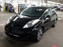 Manheim 1N4BZ0CP5HC306151