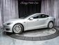 Manheim 5YJSA1E29GF132790