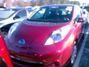 Manheim 1N4AZ0CP7FC333005