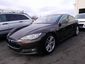 Manheim 5YJSA1H27FF093899
