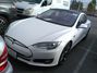 Manheim 5YJSA1E45FF109748