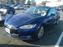 Manheim 5YJSA1E40GF172676