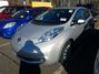 Manheim 1N4BZ0CP1HC307877