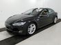 Manheim 5YJSA1E22GF123557