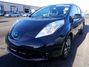 Manheim 1N4AZ0CP1FC302283