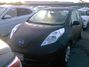 Manheim 1N4BZ0CP7GC307784