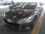 Manheim 5YJSA1H41FF097626