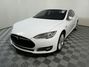 Manheim 5YJSA1E48GF120664