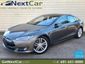 Manheim 5YJSA1E49HF190921