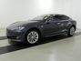Manheim 5YJSA1E24GF127805